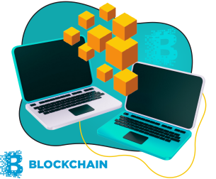 Blockchain. High-Tech future - Programming for children in {city_im}